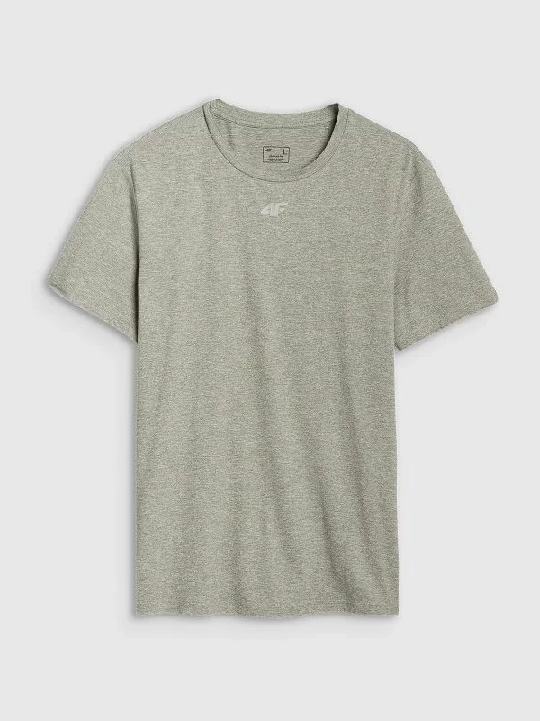 Maicë trajnimi për meshkuj 4f