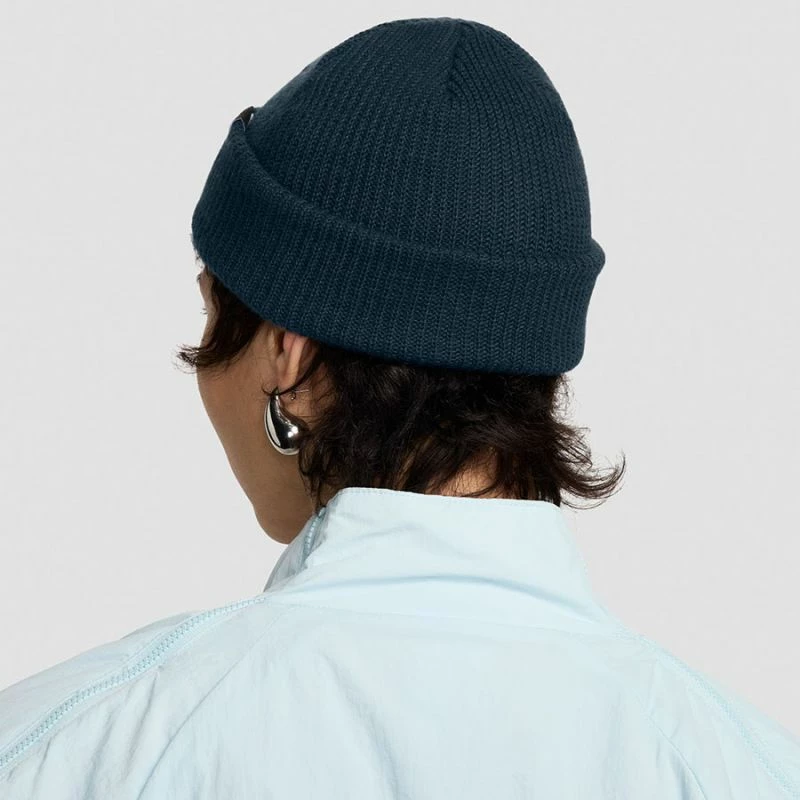 Kapelë Nike, unisex