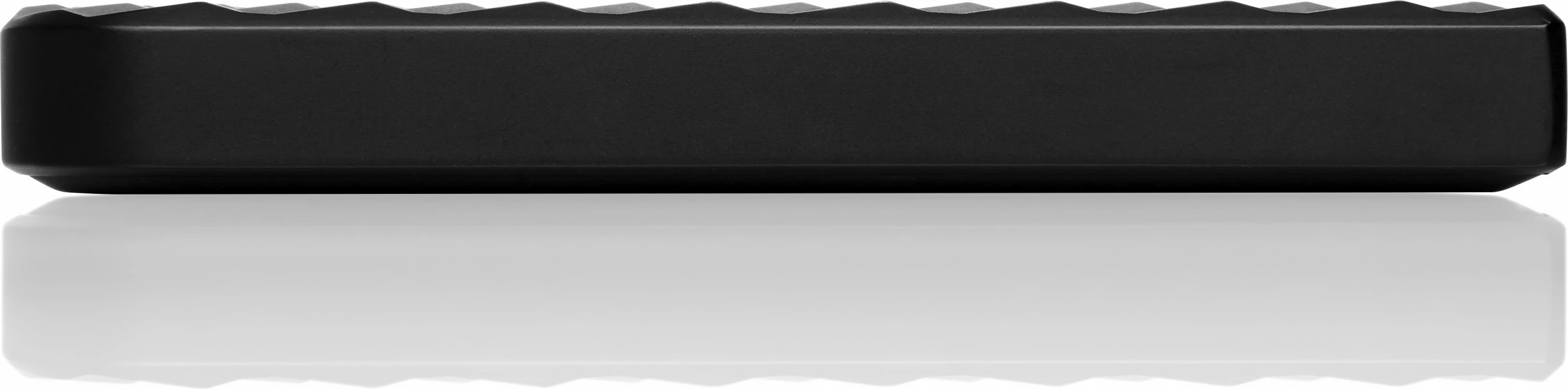 Hard disk i jashtëm Verbatim Store'n Save Gen2 4TB, USB 3.0, zi