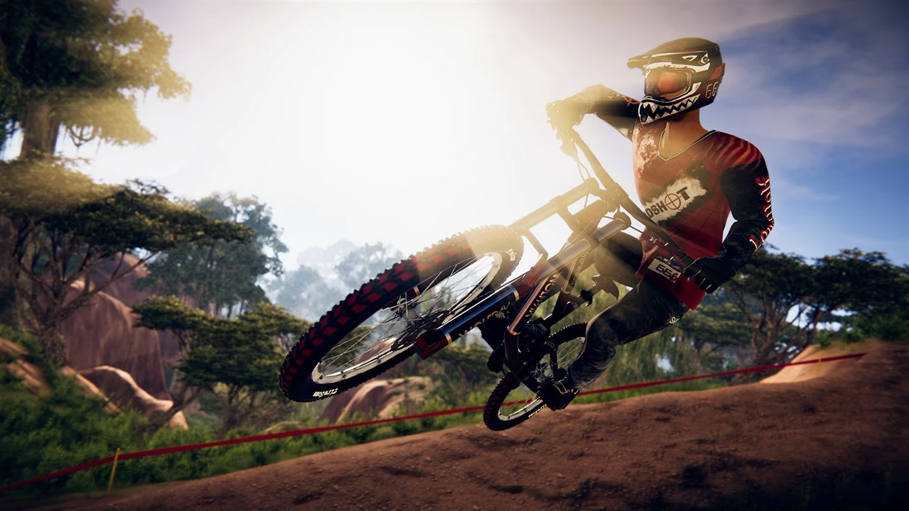 Lojë për PS4 Soldout Descenders