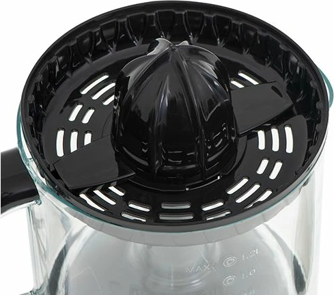 Shtrydhëse agrumesh ADLER AD4012 1.2L 40W e zezë