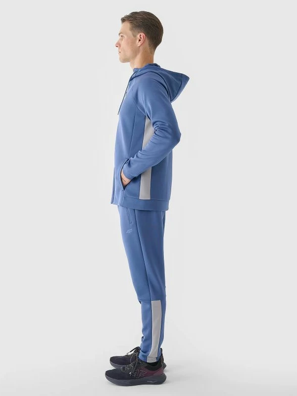 Duks për meshkuj 4f