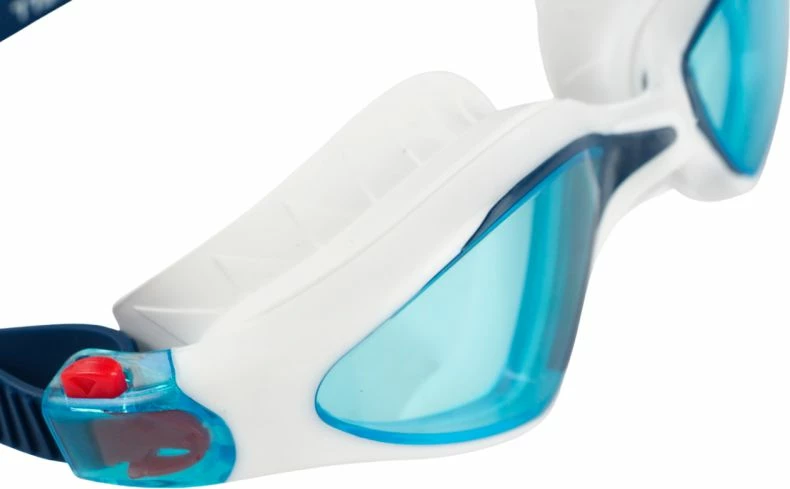 Syze noti Crowell GS20 Flo, bardhë e kaltër