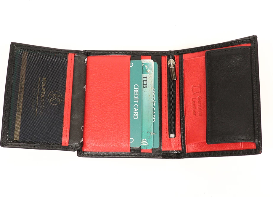 Kuleta Nomad 221-51