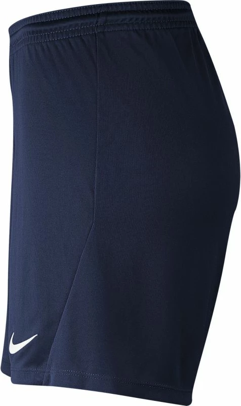 Shorce trajnimi Nike për femra, navy