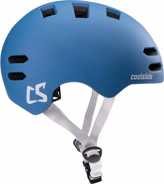 Helmetë Coolslide SKYTEN, M/L