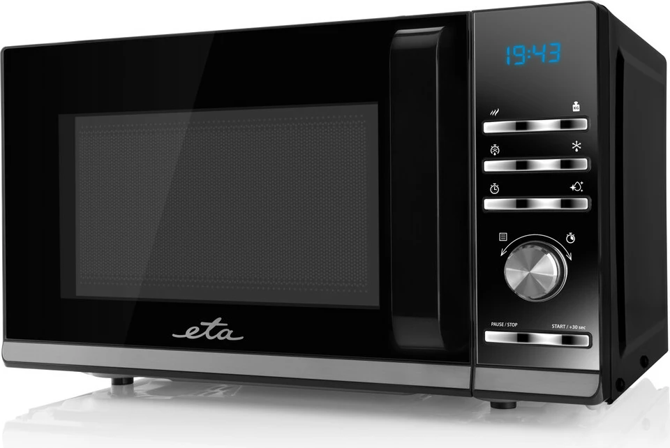 Mikrovalë ETA 121090010