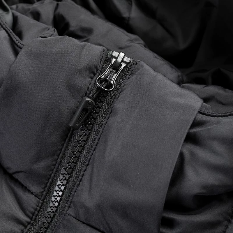 Jakne dimri për femra Yakimasport