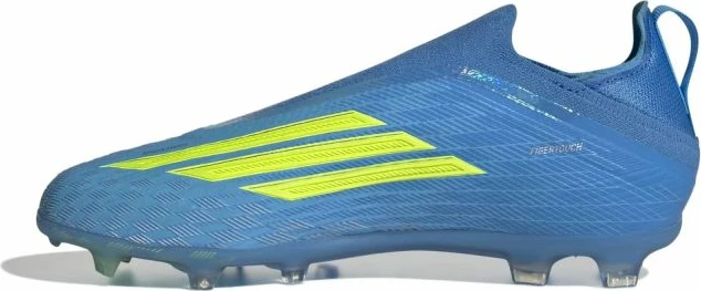 Atlete futbolli për fëmijë adidas F50 Elite LL JR8960