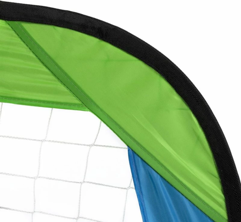 Porta për futboll Spokey, për meshkuj dhe fëmijë