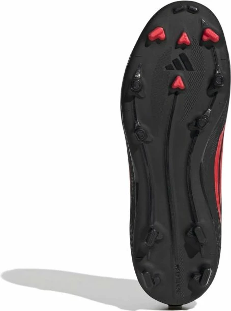 Atlete futbolli për fëmijë adidas F50