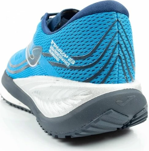 Atlete vrapimi Joma për meshkuj, të kaltra [Madhësia: 40]