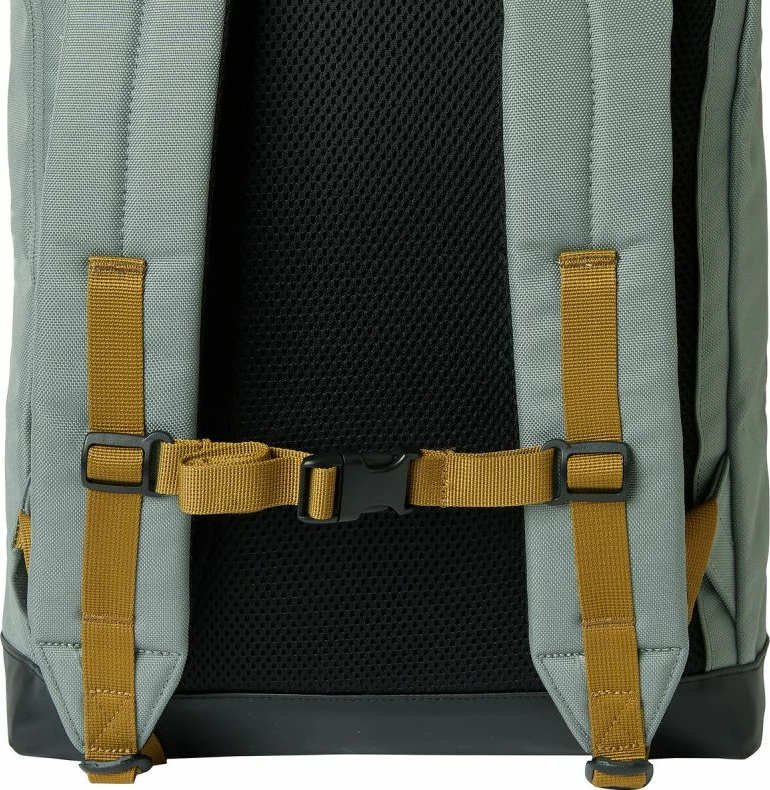 Çantë shpine Helly Hansen STOCKHOLM BACKPACK 67187 28L [Madhësia: Standarde]