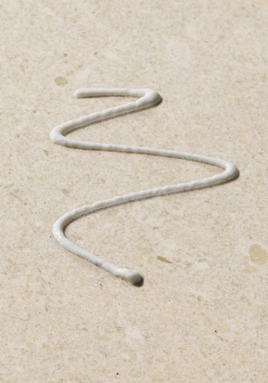 Vitamin E - Krem për Sytë 15 ML