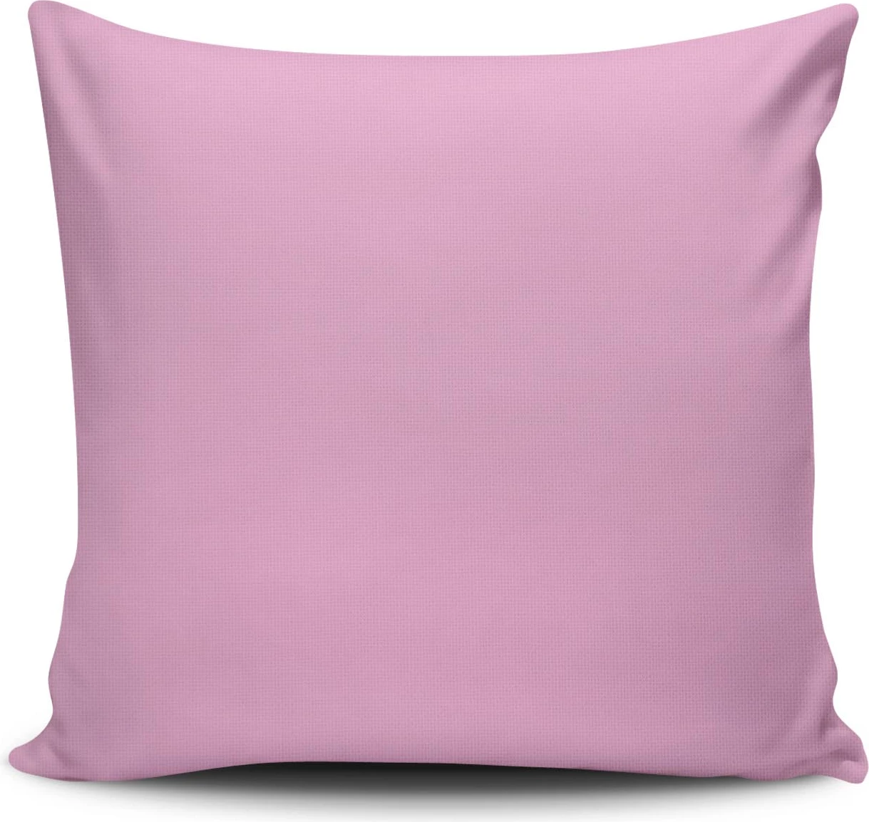 Jastëk Aberto Design, TRKRLNTİCLİ-06, shumëngjyrësh, 43x43cm