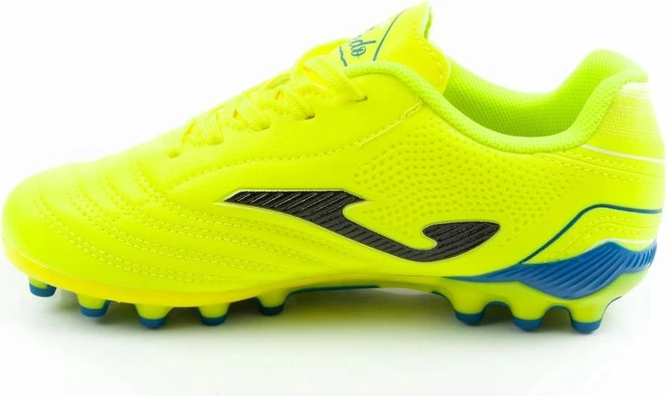 Atlete futbolli për fëmijë Joma Toledo JR 2609 [Madhësia: 30]