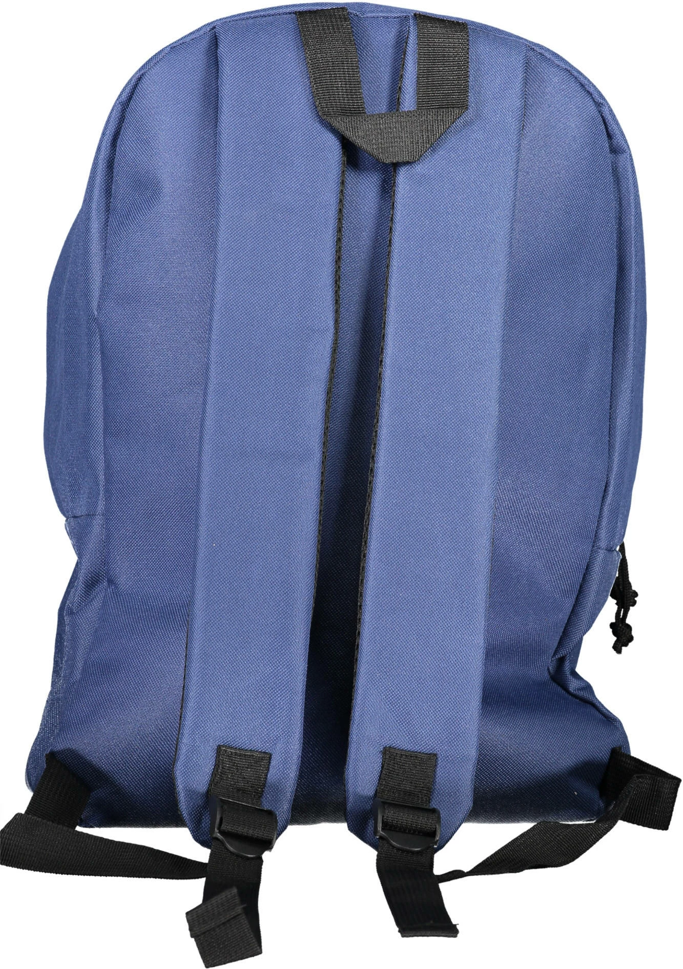 Çantë shpine NORWAY 1963 për meshkuj, të kaltër