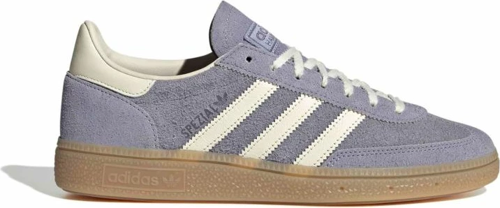 Atlete hendbolli adidas për femra [Madhësia: 37 1/3]