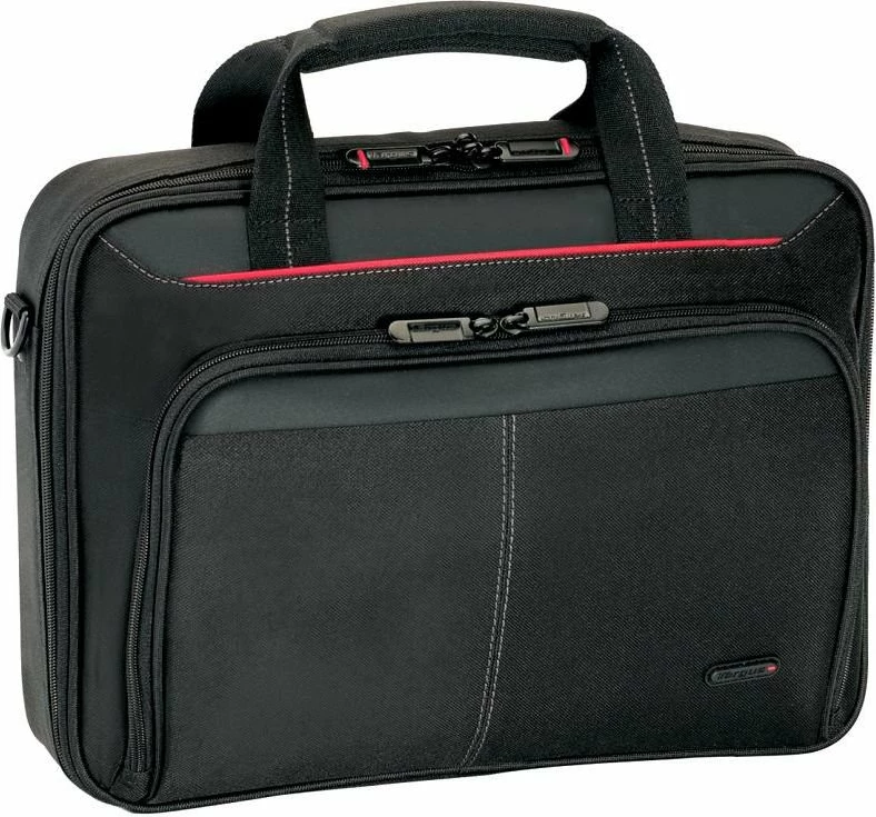 Çantë laptopi Targus Classic Bag CN31 16" e zezë