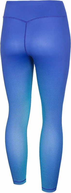 Pantallona sportive për femra 4F, multicolor