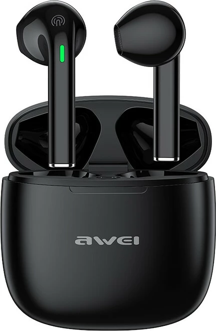Kufje me bluetooth T26Pro AWEI 