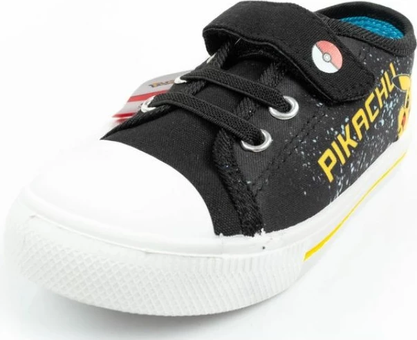 Atlete për fëmijë Leomil, të zeza