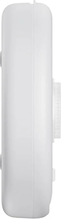 Ushqyes automatik për mace Rojeco RWSQ-11, 2L, me butona, i bardhë