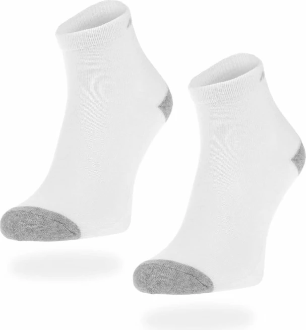 Çorape Monotox, të bardha