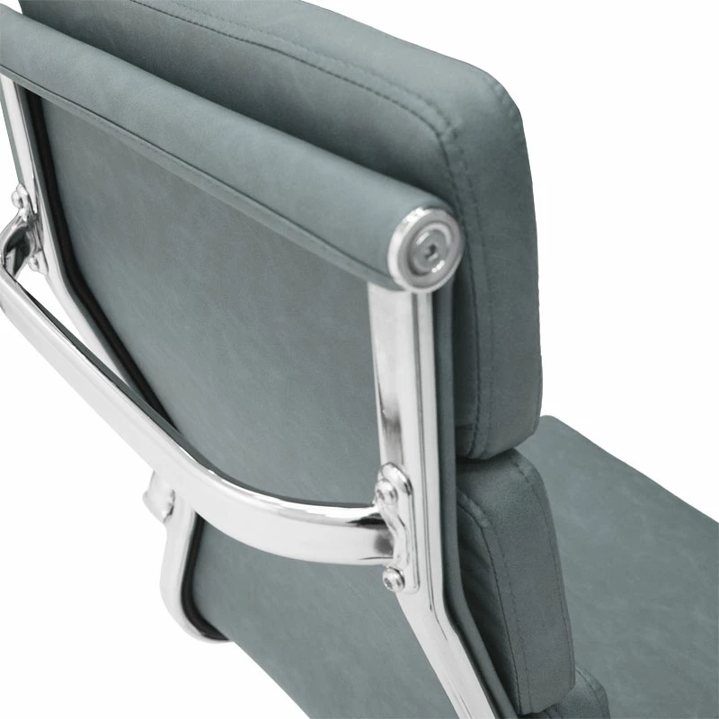 Karrige për zyre Tokyo, hiri