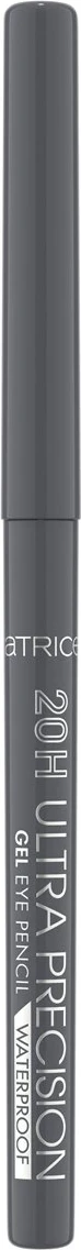 Laps për sy Catrice, Ultra precision gel waterproof, nr 020