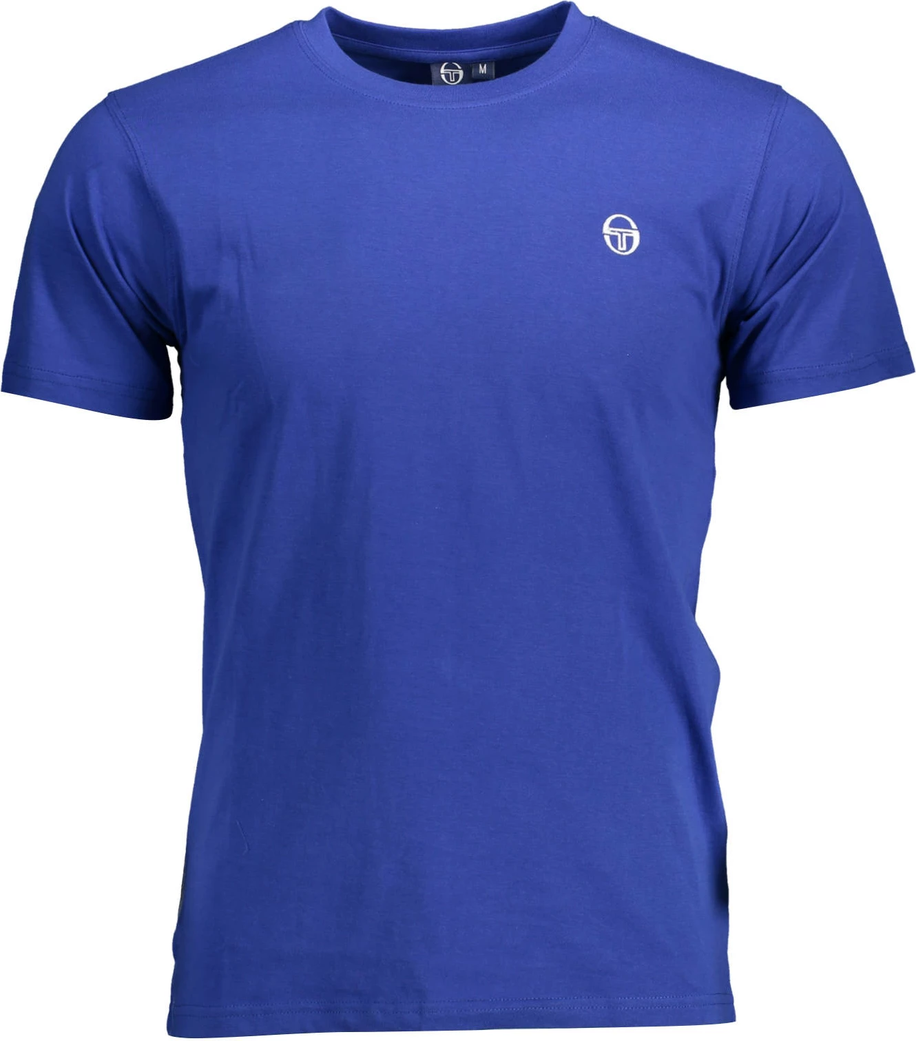 Maicë për meshkuj Sergio Tacchini XL, e kaltërt