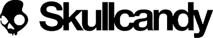 Kufje True Wireless Stereo, Skullcandy Dime 3 S2DCW-R951/S2DCWR951, të bardha