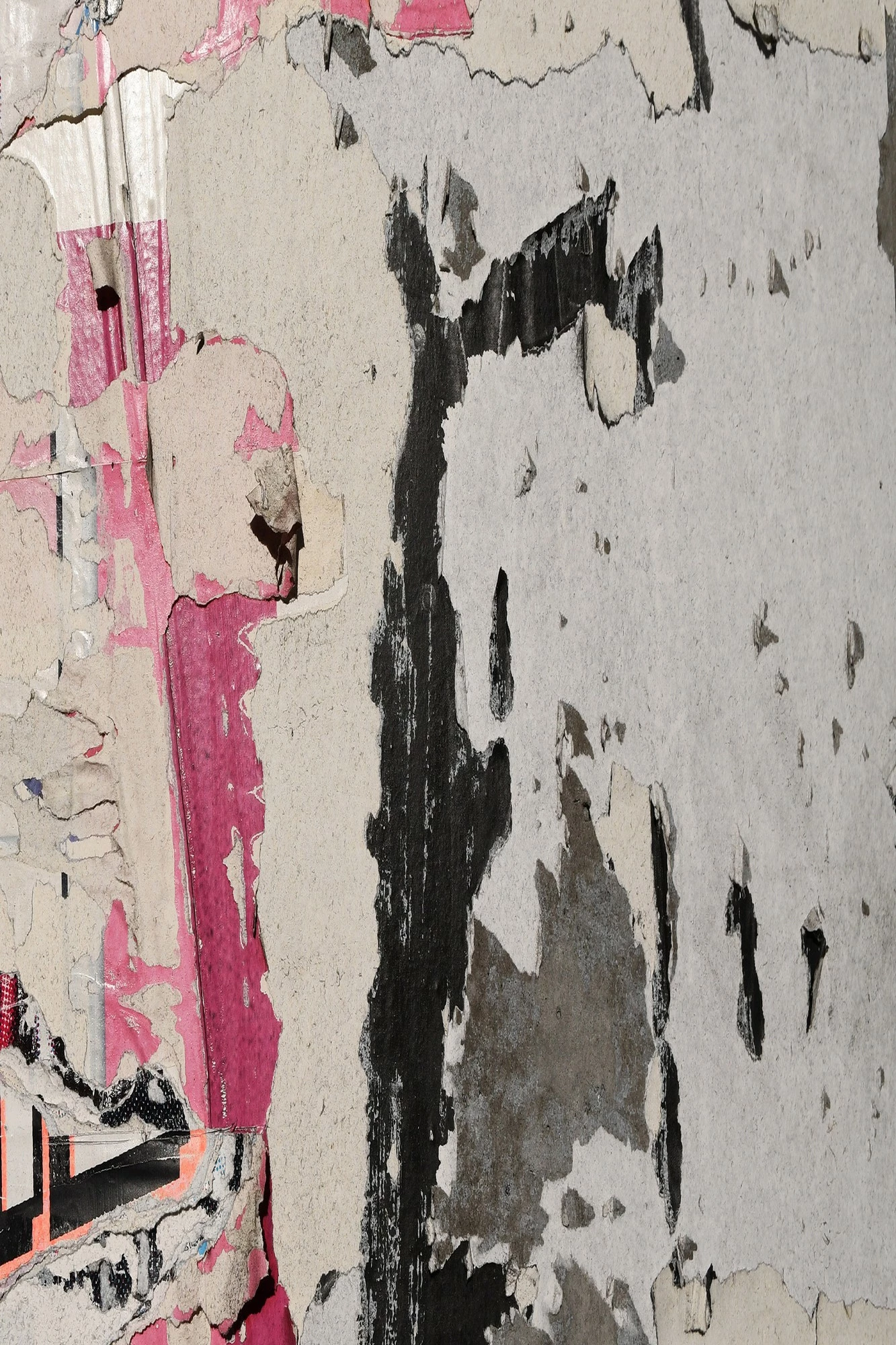 Qilim Conceptum Hypnose, shumëngjyrësh, 160x230cm, Hmnt264
