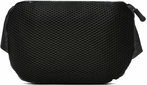 Qante Beli Malibu Foldable Zeze