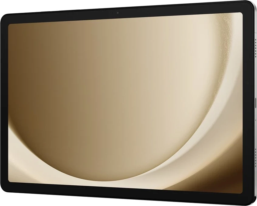 Tablet Samsung Galaxy Tab A9+ 64 GB, Argjendtë