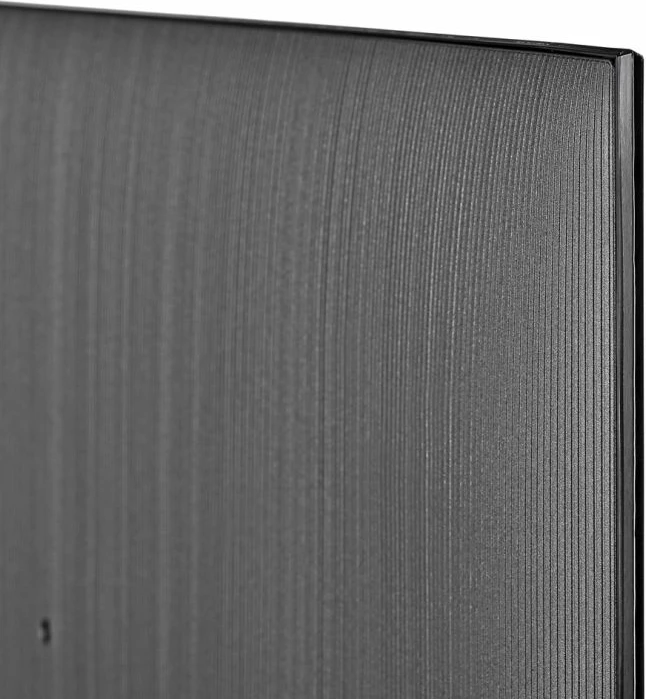 Televizor Samsung QE85QN70FAUXXH NEO QLED 85'' 4K Ultra HD 144Hz Tizen Q-Symphony Black