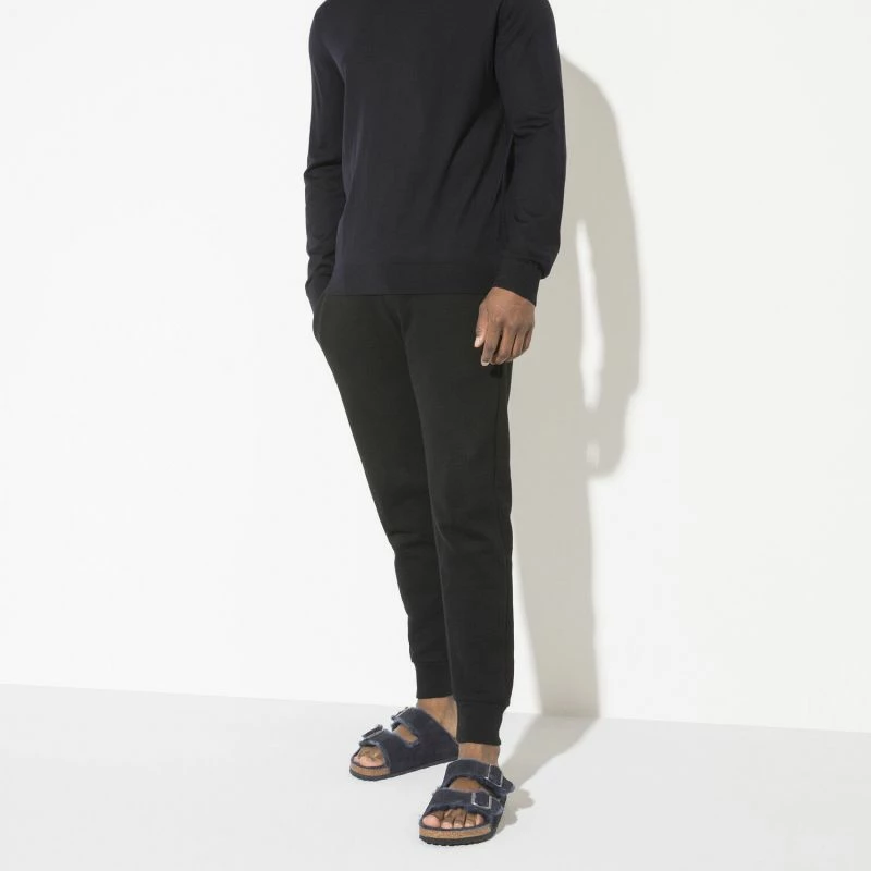 Flip-flopa Birkenstock unisex, të kaltra