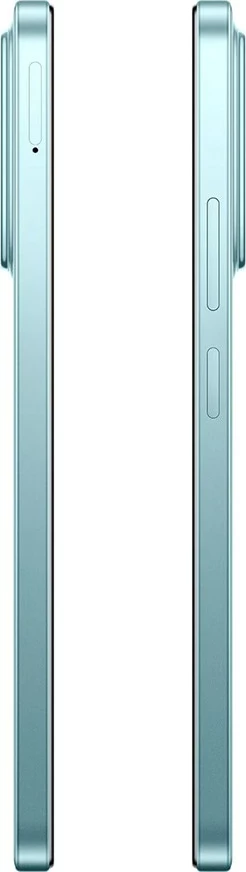 Celular Xiaomi POCO C85, 6.9", 8/256 GB, 6000 mAh, Gjelbër