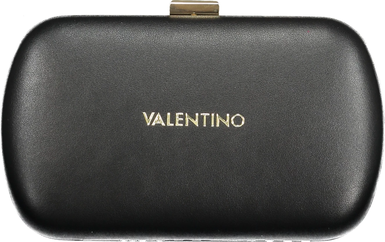 Çantë VALENTINO BAGS, e zezë