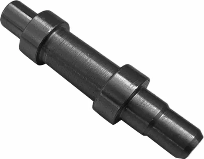 Konektor Adapter Nilfisk G1/4"m Moa040