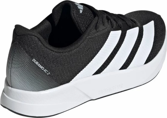 Atlete vrapimi adidas Duramo RC2 JS4435 femra