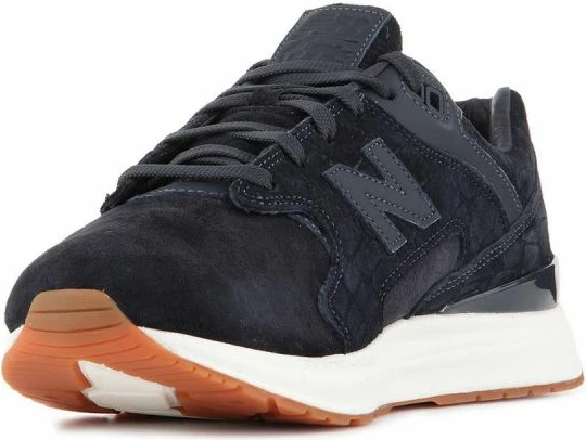 Atlete për meshkuj New Balance, navy [Madhësia: 44.5]
