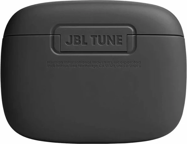 Kufje JBL Tune Buds TWS, Bluetooth 5.3, ANC, 48h bateri, me mikrofon, të zeza