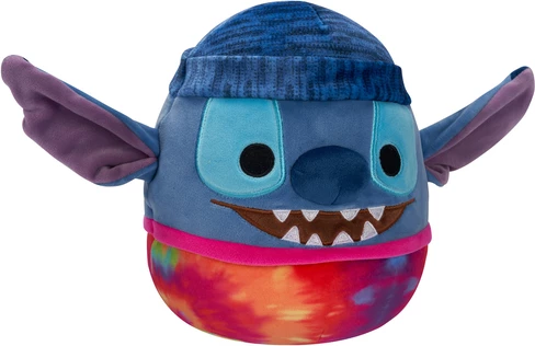 SM 8 STITCH AST A24#