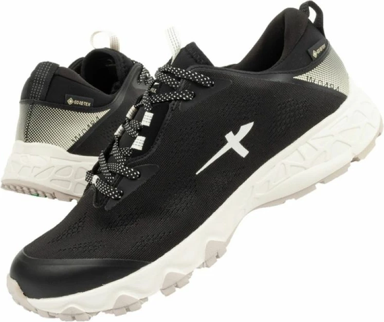 Atlete femra Tamaris, të zeza