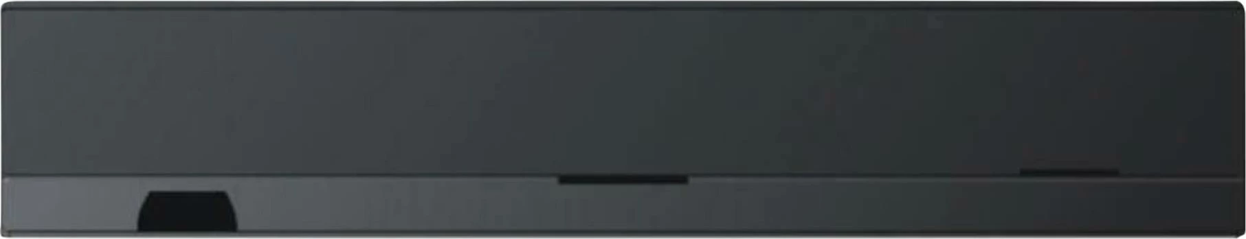 Pajisje DAB+ për Përmirësim të Radios BLAUPUNKT CARBLMM008