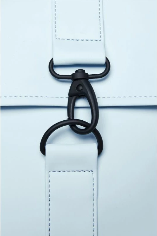 Çantë shpine Rains, SKY