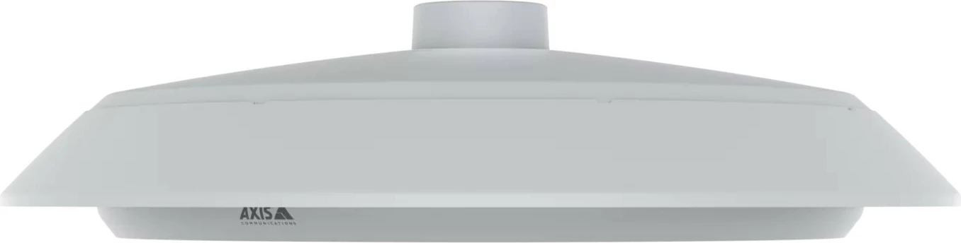 Aksesor montimi Axis Pendant Kit TP3108-E për kamera P3747/P3748-PLVE, bardhë