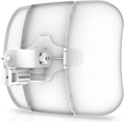 Network bridge Ubiquiti LiteBeam AC Gen2, Wi-Fi, Ethernet LAN, Bardhë