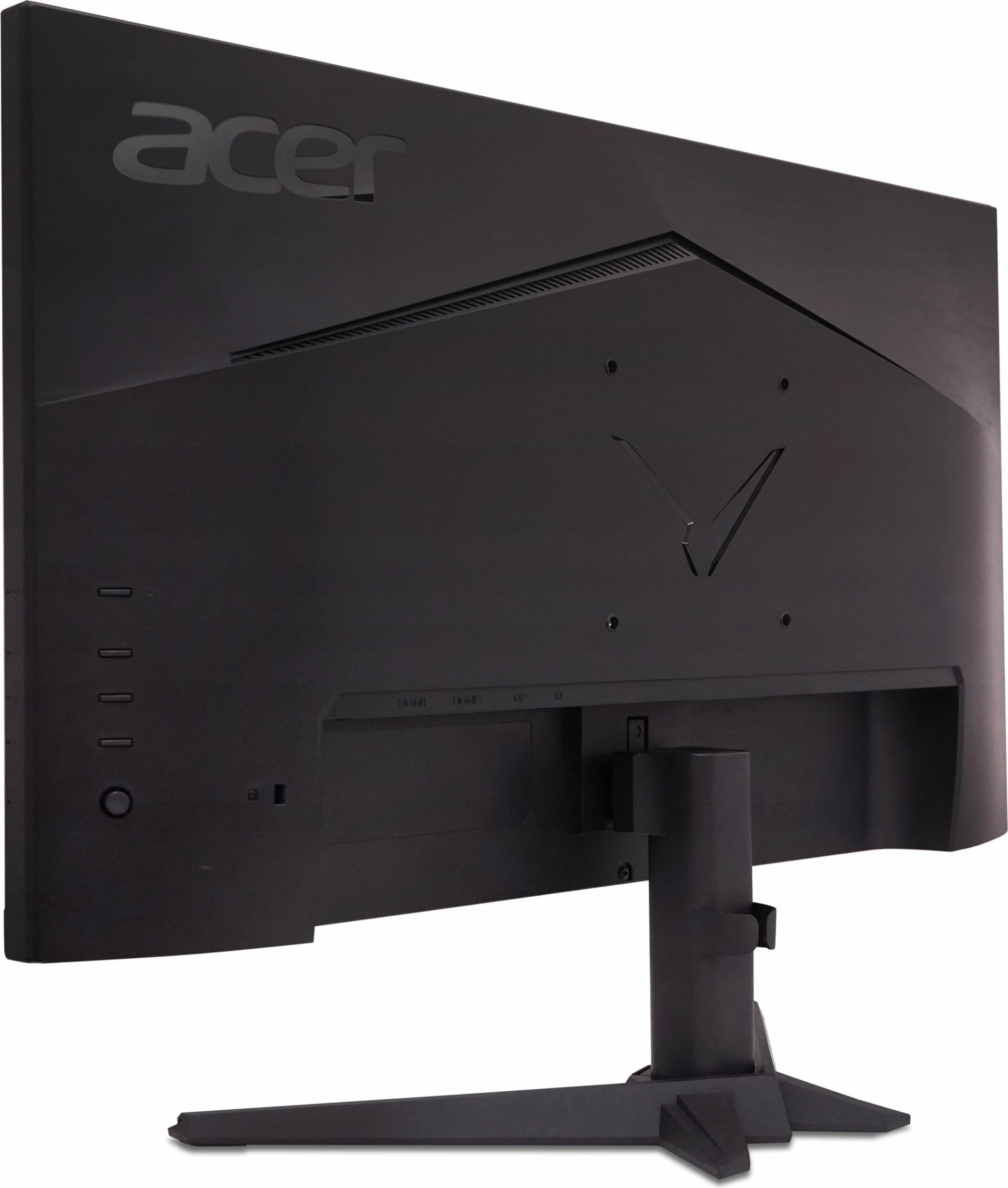 Monitor gaming Acer VG270KL1bmiipx UM.HV0EE.111 27\" 4K UHD IPS 144Hz 0.5ms, zi